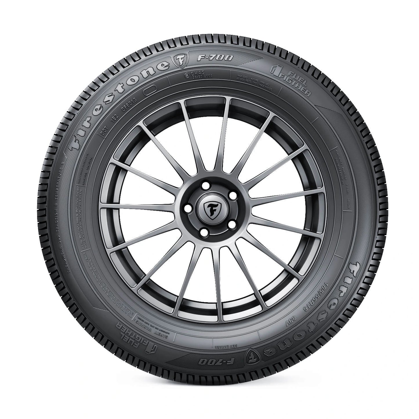 neumatico-firestone-f700-185-65r15-detalle-banda.jpg