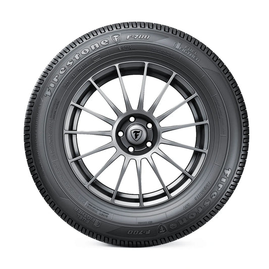 Firestone F-700 185/65 R15 88H
