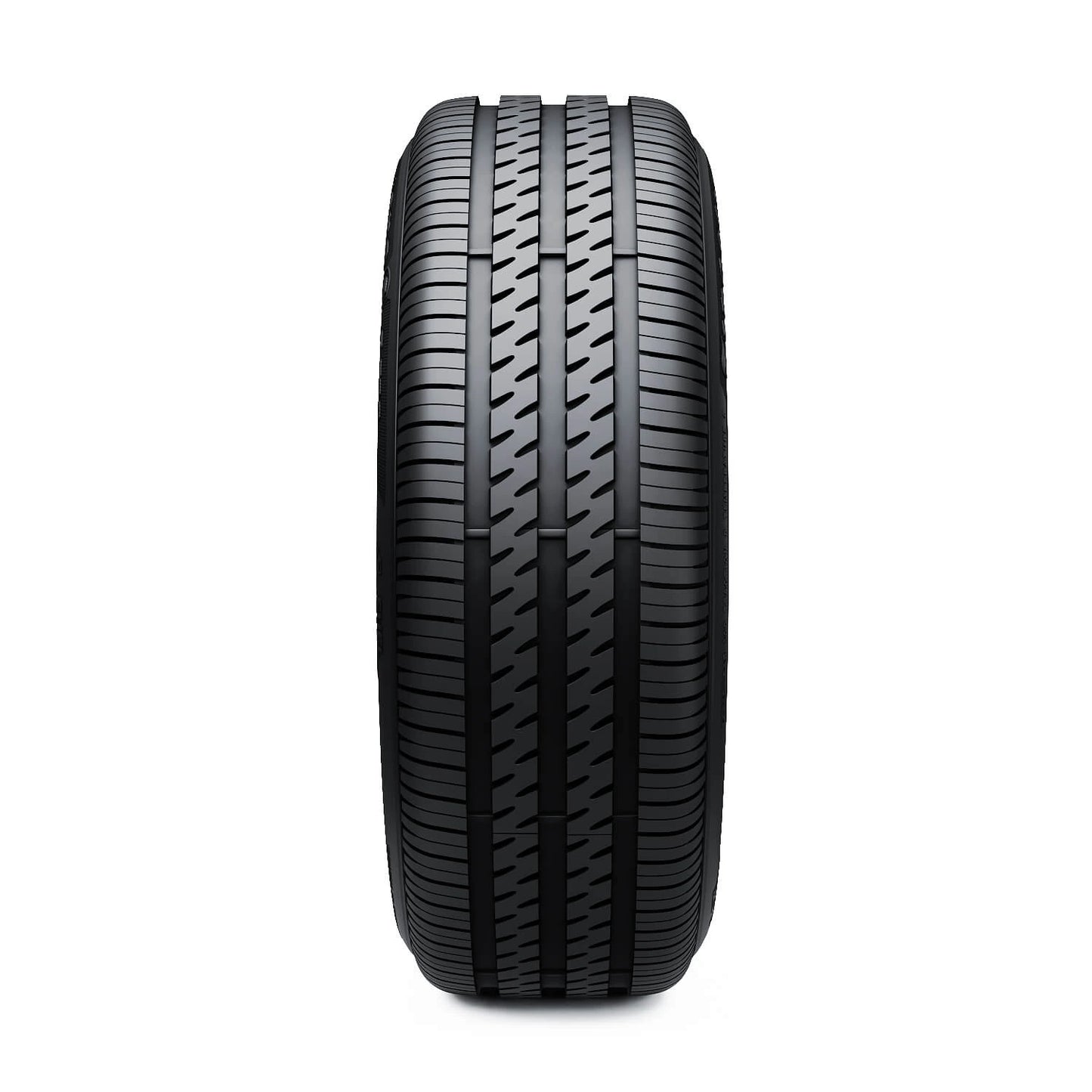 neumatico-firestone-f700-185-65r15-instalado.jpg