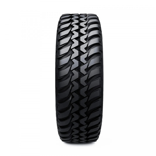 Neumático Bridgestone Dueler M/T 674 225/75 R16 115Q