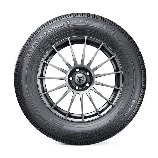 Neumático Firestone F-700 175/65 R15 84H