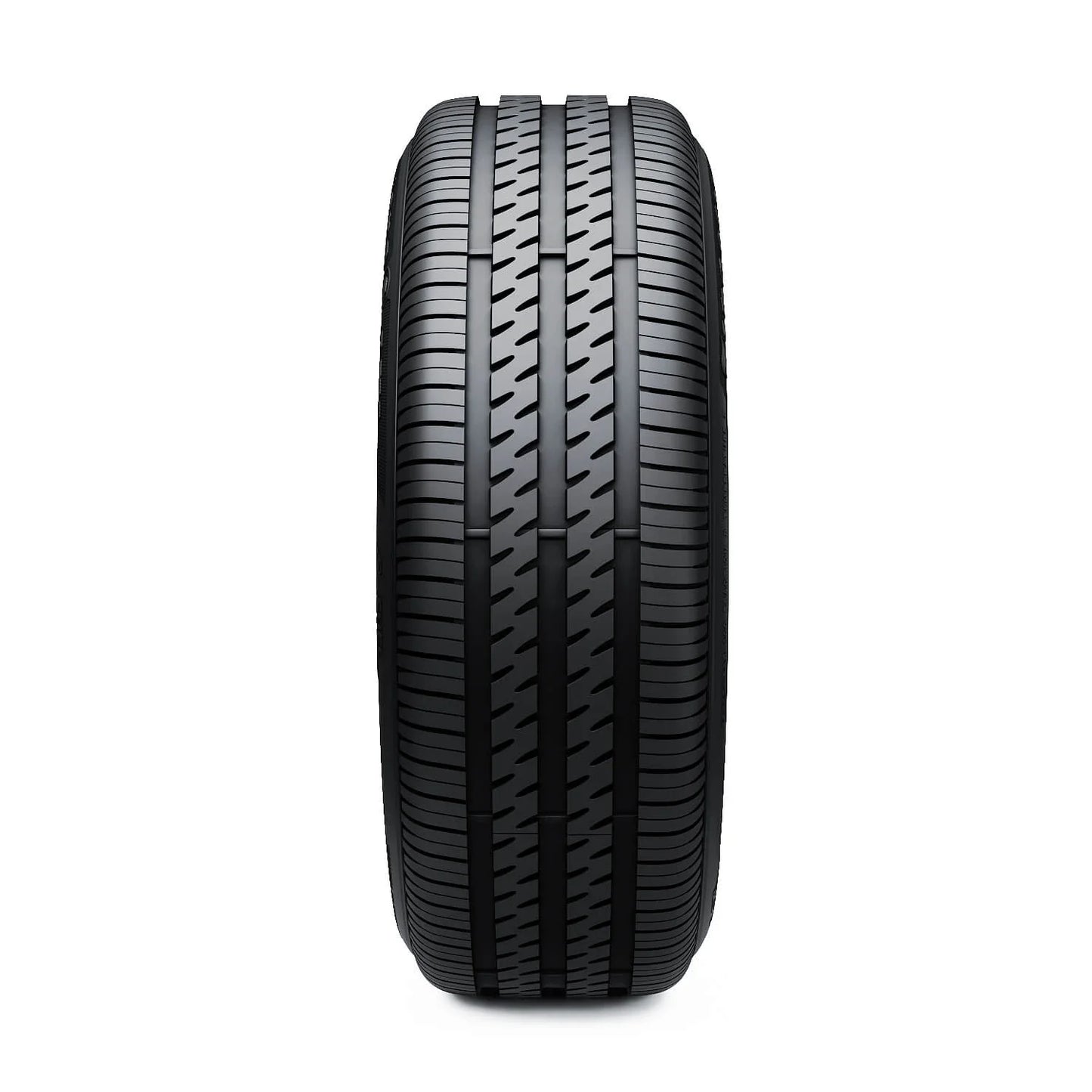 Neumático Firestone F-700 175/65 R15 84H