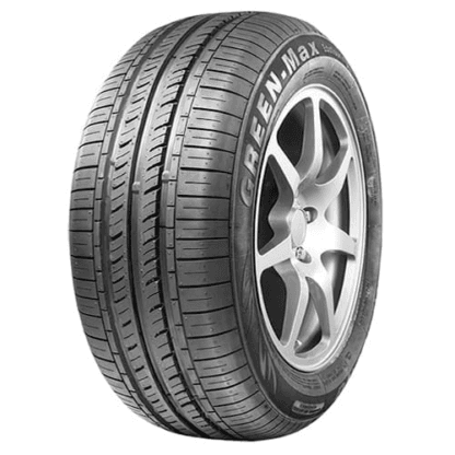 NEUMATICO 175/65 R13 GREEN-MAX LING LONG 80T ECOTOURING