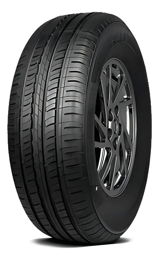 NEUMATICO 175/70 R13 ROADWING RW-581 82H