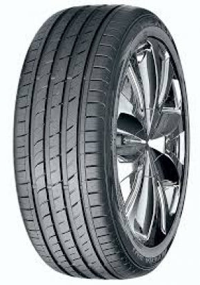 NEUMATICO 175/70 R14C RO CT8 NEXEN 95/93T