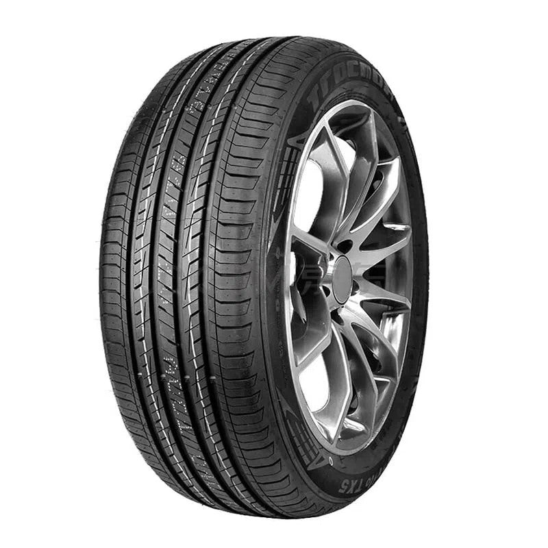 NEUM.ATICO 75/70 R14 XP-TX5 TRACMAX