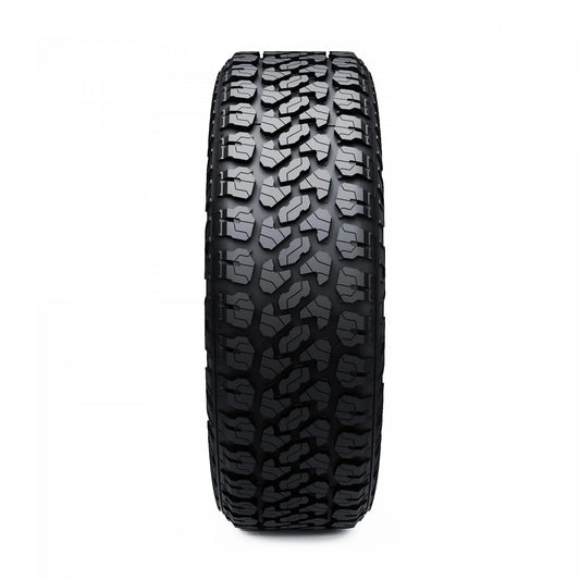 NEUMATICO 265/65 R17 ATX DESTINATION FIRESTONE 112T