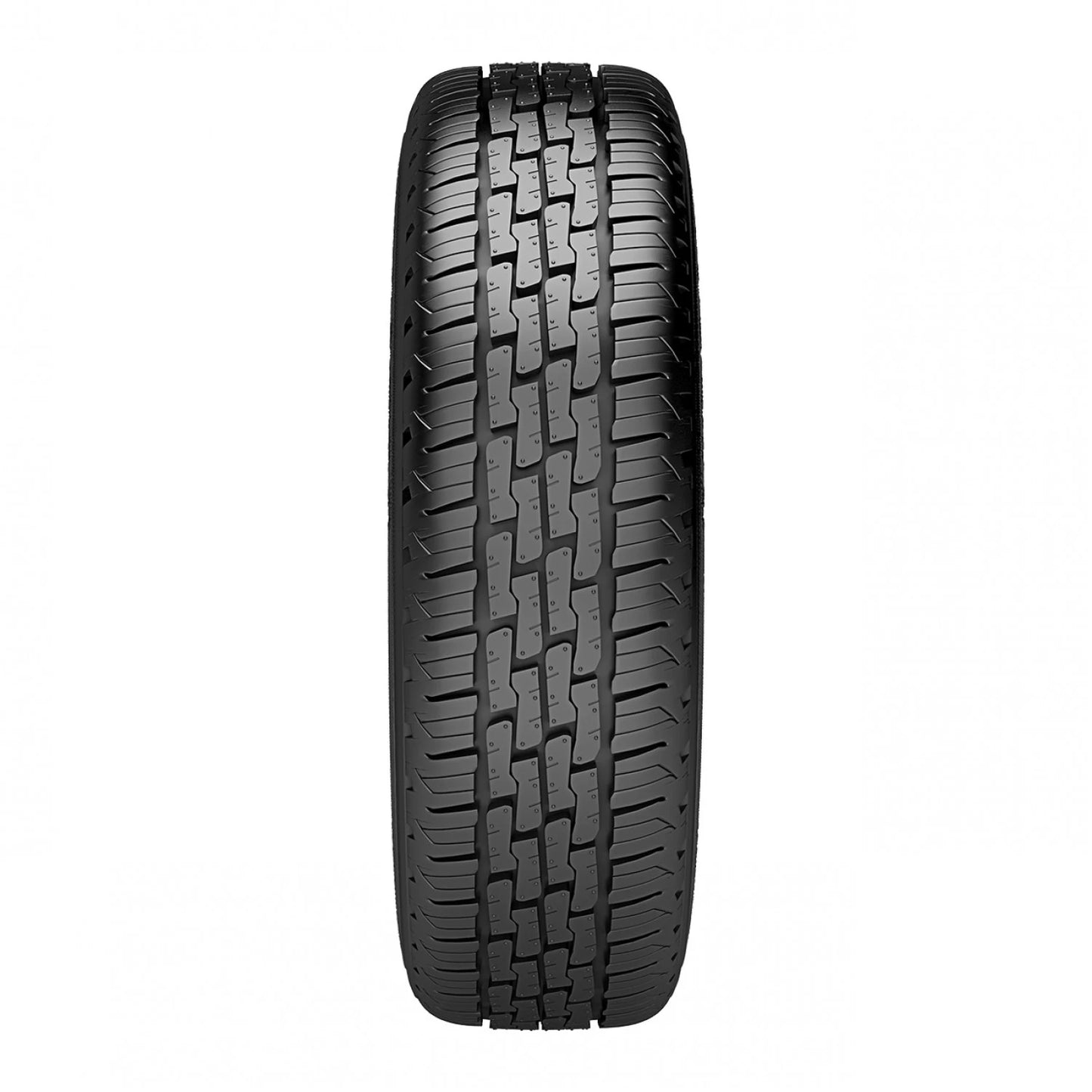 Perfil del neumático Firestone CV5000 para uso comercial