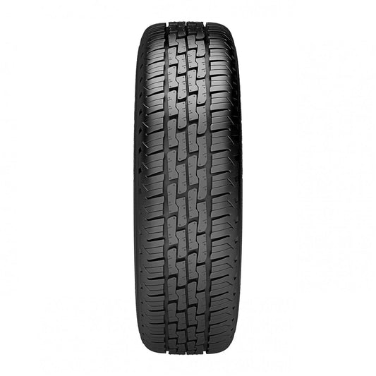 Neumático Firestone CV5000 195/80 R15 106Q