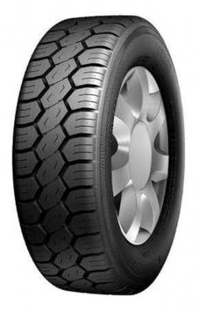 NEUMATICO 185/55 R15 RP68 HT RISEN 82V