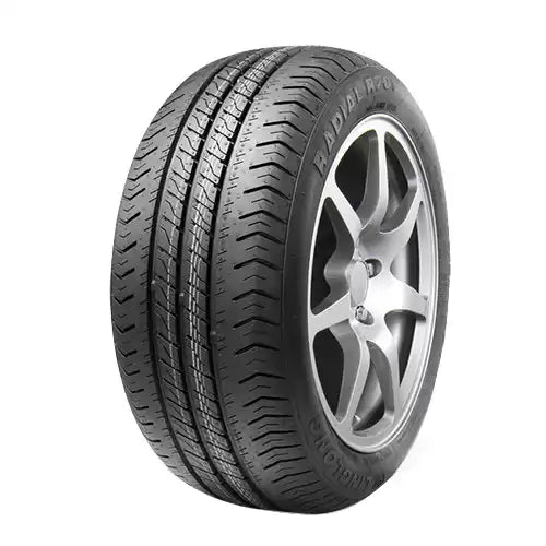 NEUMATICO 185/65 R14 R-701 CROSSWIND LING LONG 86T