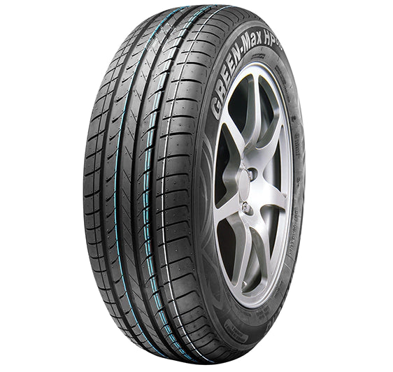 NEUMATICO 185/65 R15 HP-300 GREEN MAX LING LONG 88H