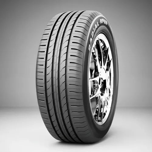 NEUMATICO 185/65 R15 RP-68 RISEN 88H