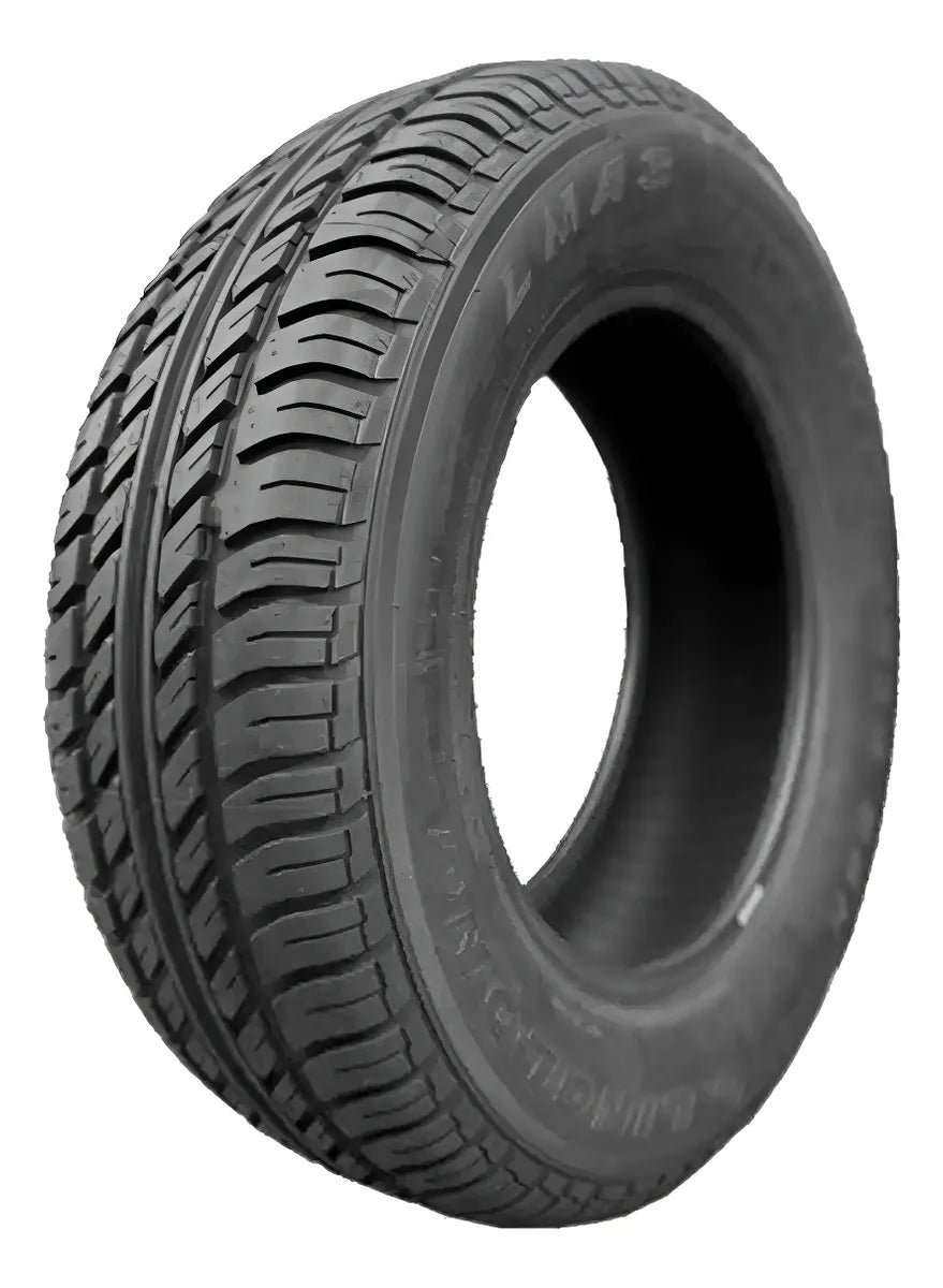 NEUMATICO 185/70 R14 88H LM-A3 L.LONG
