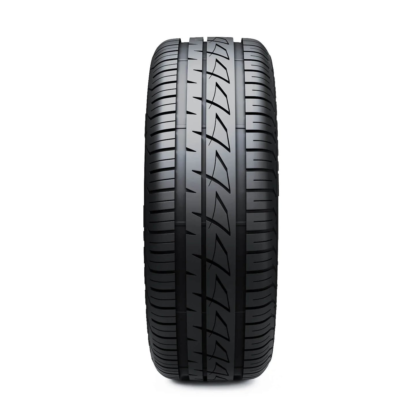 Neumático Firestone F-600 195/60 R15 88H