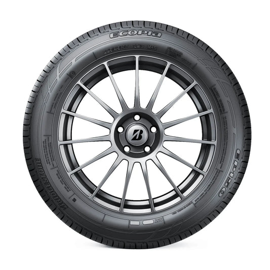 Neumático Bridgestone EP150 Ecopia 195/65 R15 91H