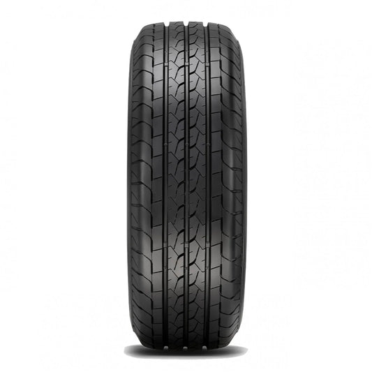 Neumático Bridgestone Duravis R660 215/70 R15 109S