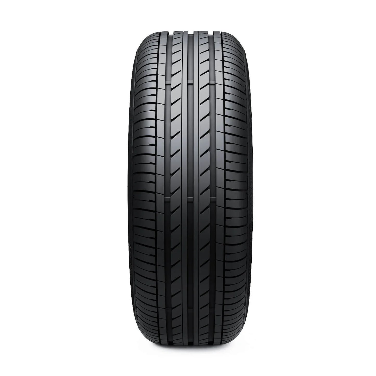 Neumático Bridgestone EP150 Ecopia 195/65 R15 91H