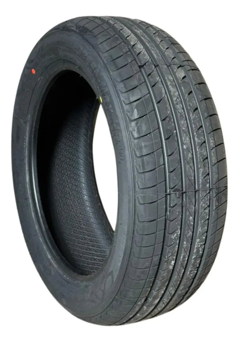 NEUMATICO 195/55 R16 HP-010 H/T GREEN MAX LING LONG 87V