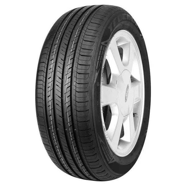 NEUMATICO 195/60 R16 XP-TX5 TRACMAX