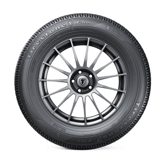 195/55 R15 85H F-700 Firestone