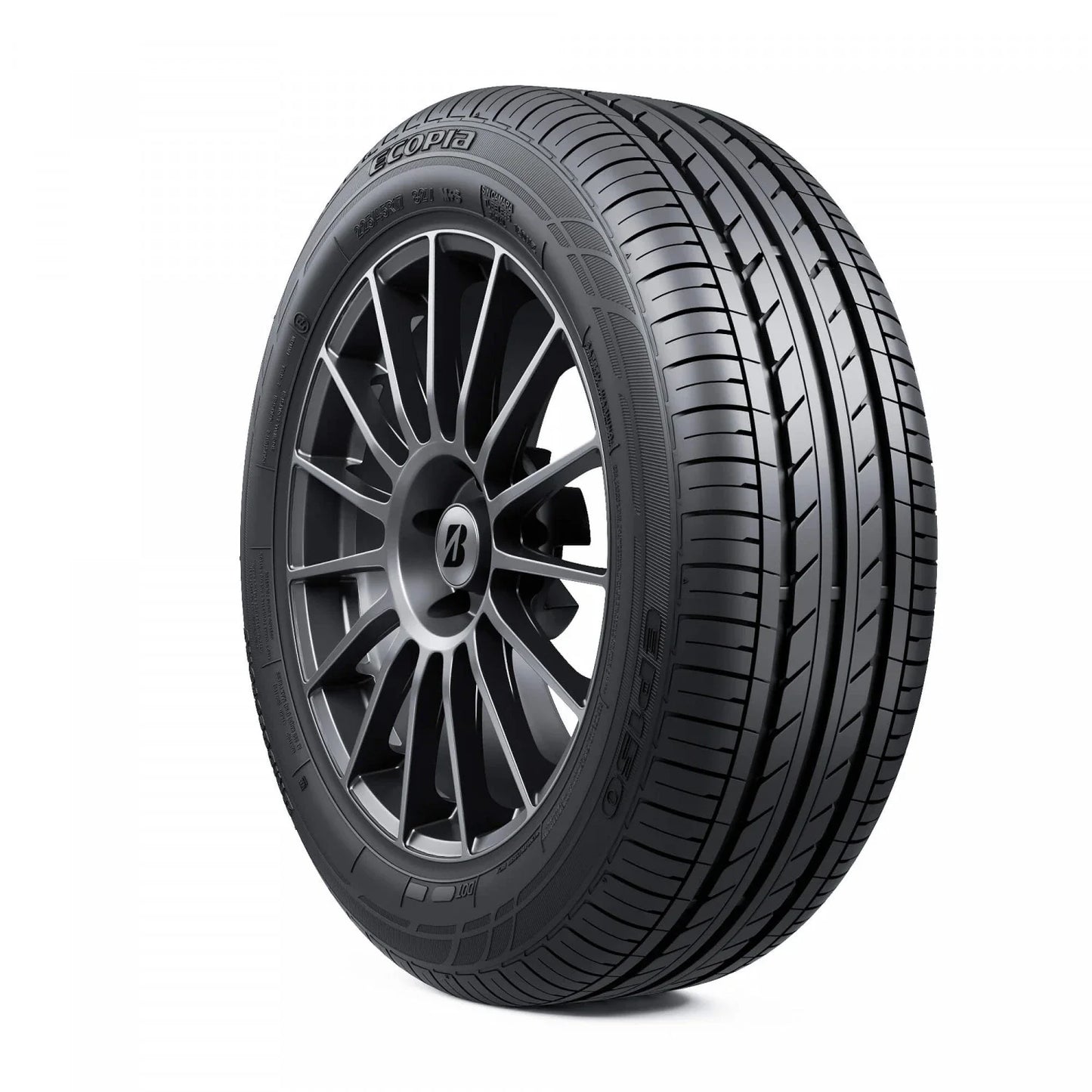 Neumático Bridgestone Ecopia EP150 185/60 R15 84H