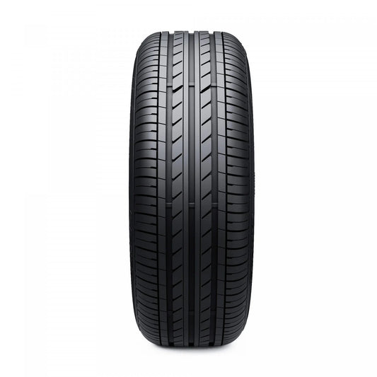 Neumático Bridgestone Ecopia EP150 185/60 R15 84H