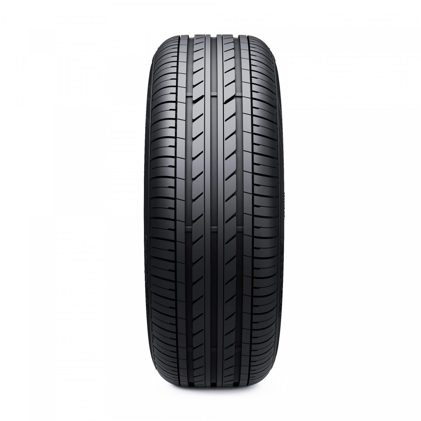 195/60 R15 88V ECOPIA EP150
