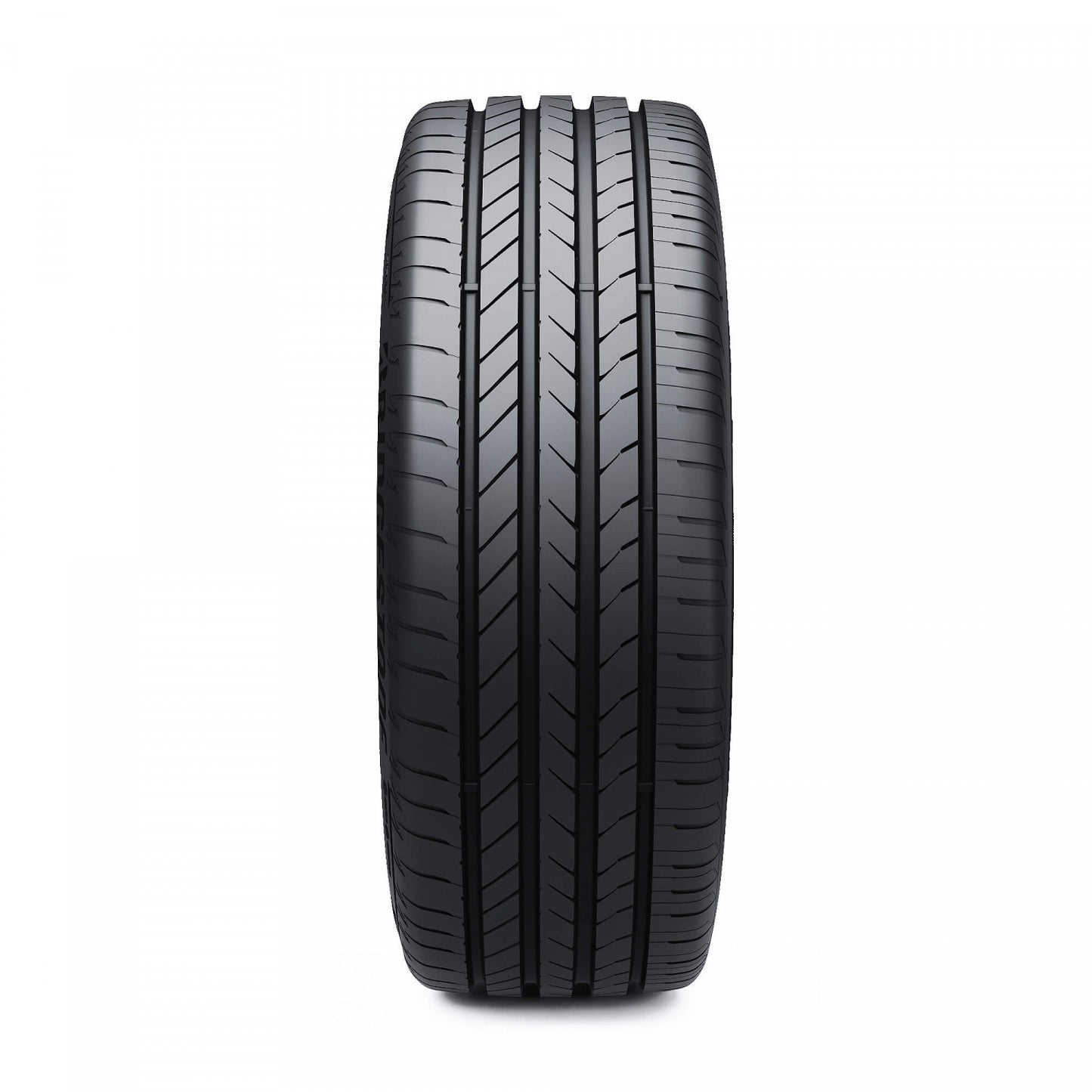 Neumático Bridgestone Alenza 225/55 R18