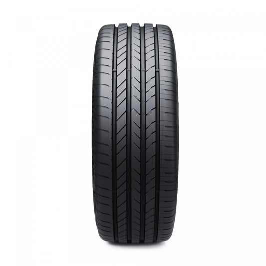 Neumático Bridgestone Alenza 225/55 R18