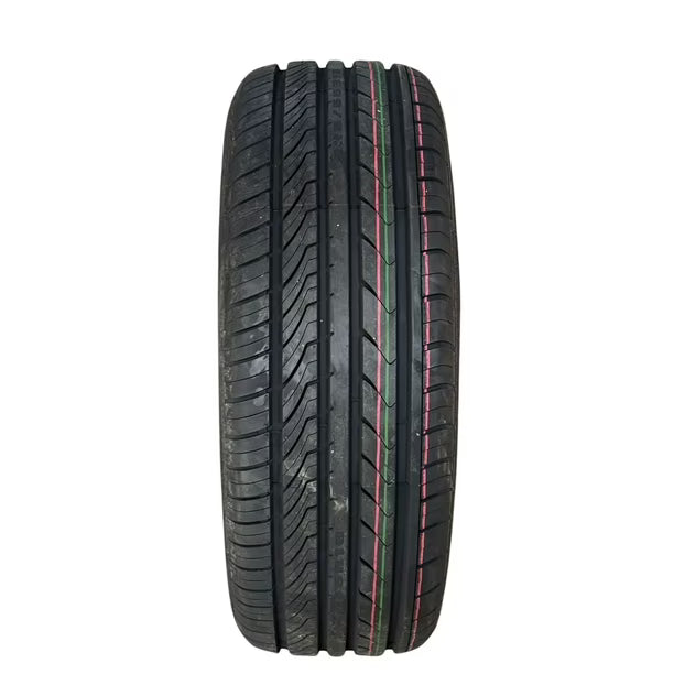 NEUMATICO 225/55 R18 HP-187 ONYX 98V NY