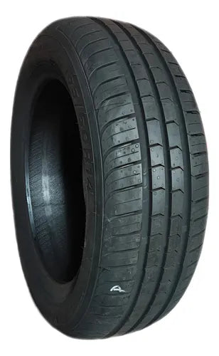 NEUMATICO 225/60 R17 COMFORT MASTER LING LONG 99V
