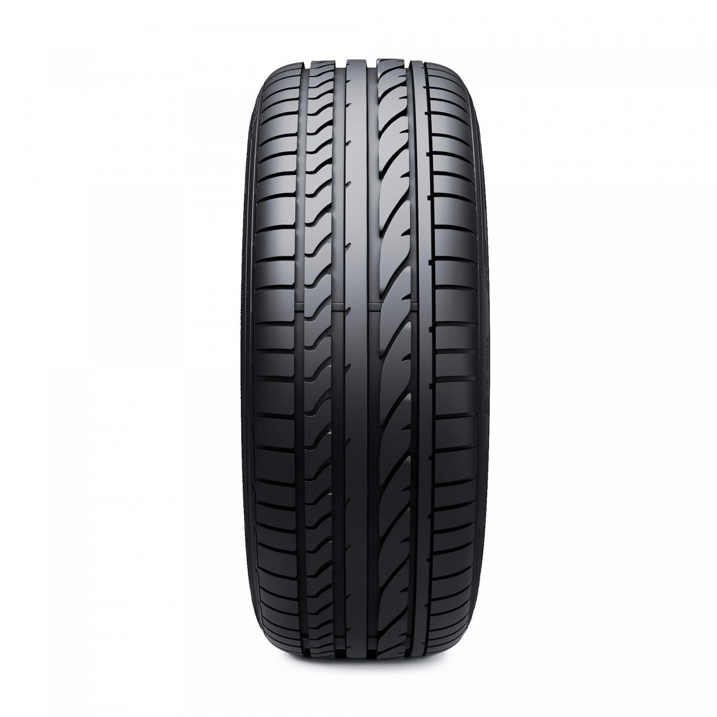 Neumático Bridgestone 215/40 R17 83Y POTENZA RE050A