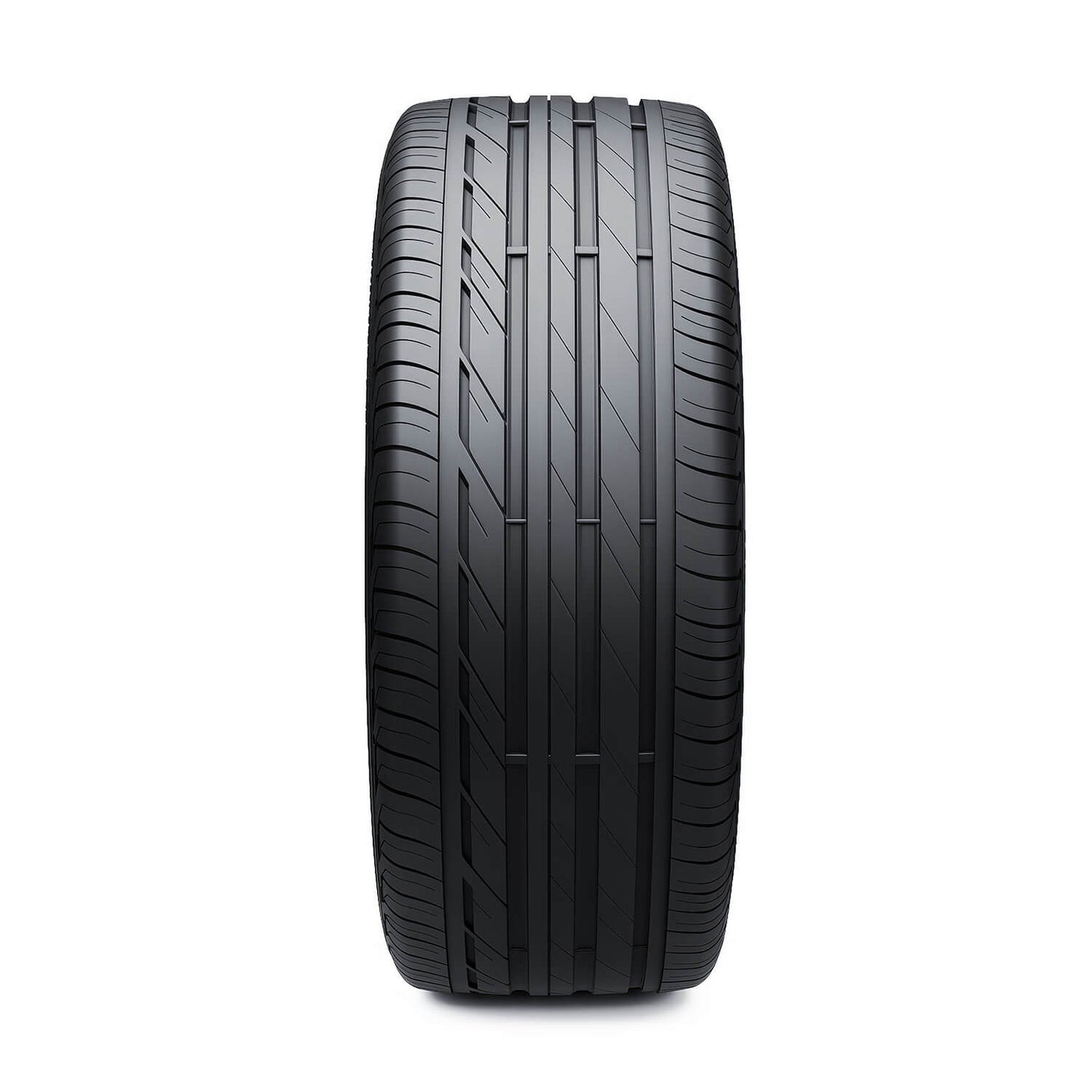 Neumático Bridgestone T001 225/55 R17 97W TURANZA RFT