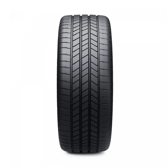 Neumático Bridgestone Turanza T005 205/55 R17 95W