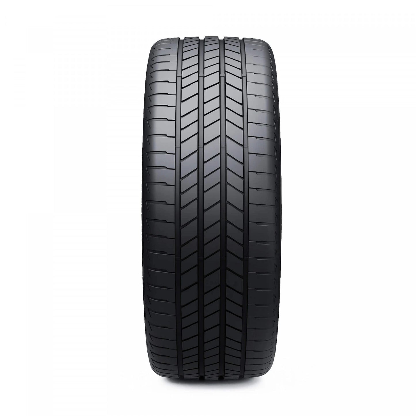 Banda de rodamiento Turanza T005 SUV