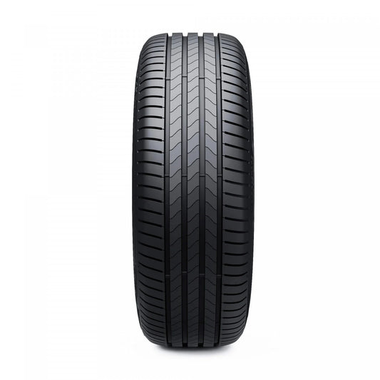 Neumático Bridgestone Turanza 6 215/55 R16 93V