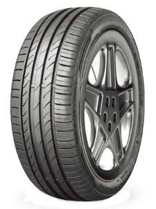 NEUMATICO 205/55 R19 XP-TX3 TRACMAX