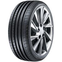 NEUMATICO 225/40 R18 RA301 APTANY