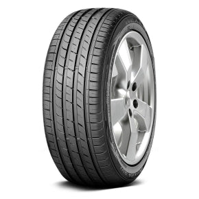 NEUMATICO 215/45 R18 NPRIZ-AH8 NEXEN