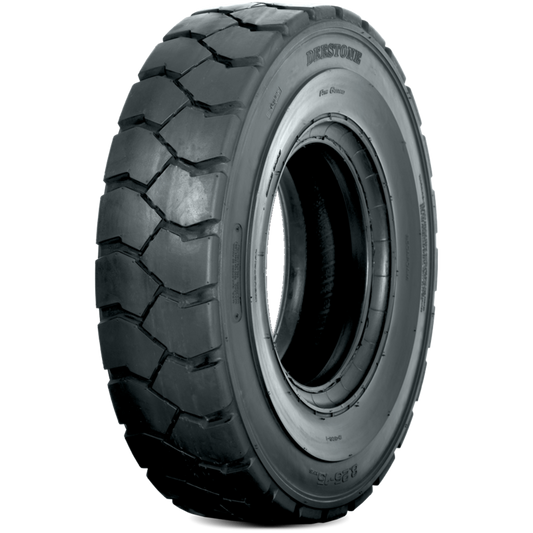 NEUMATICO 815-15 D-306 14PR DEESTONE