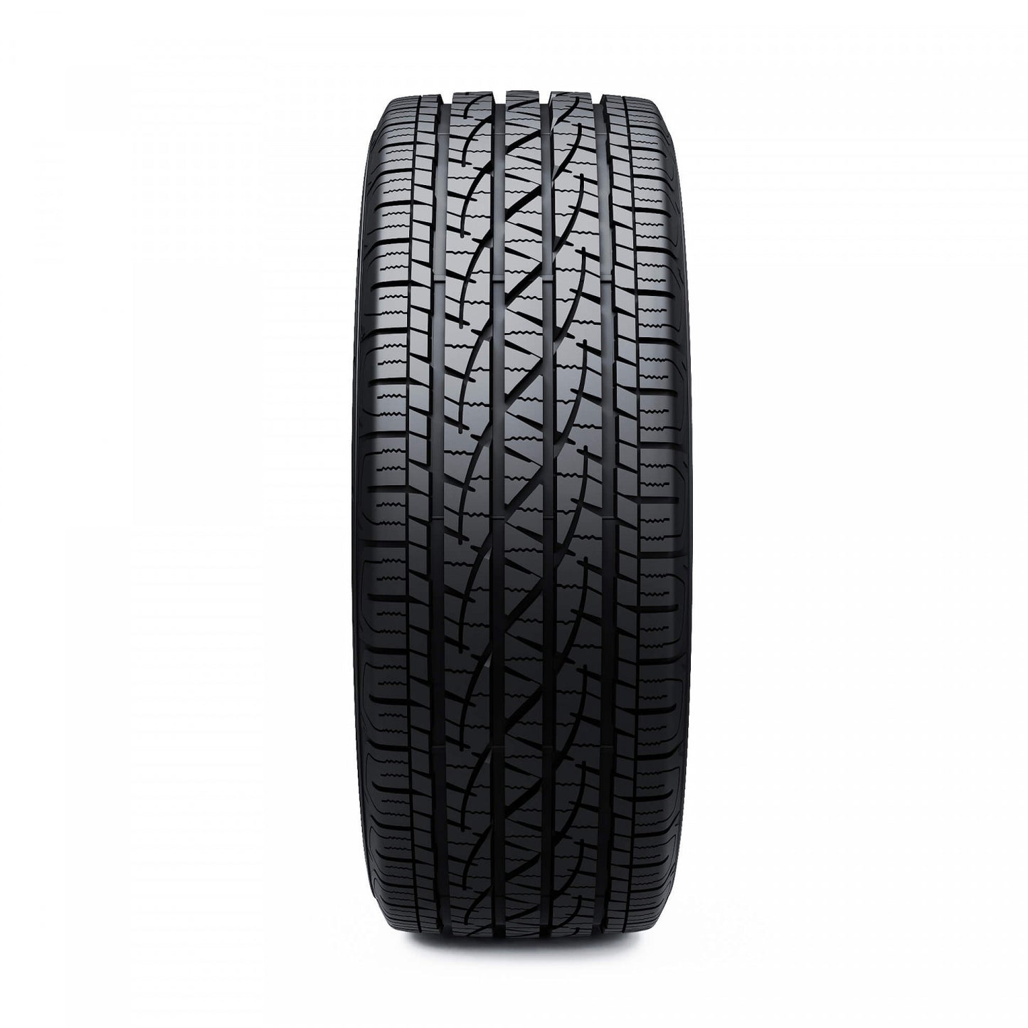 Neumático Bridgestone P245/65 R17 105T DESTINATION A/T2