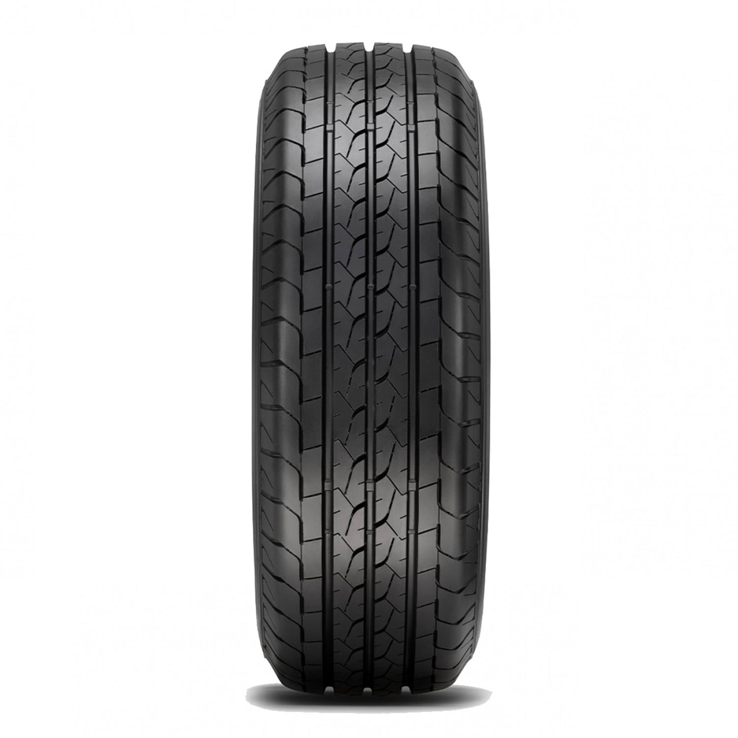 Neumático Bridgestone 225/65 R16C 112/110T DURAVIS R660
