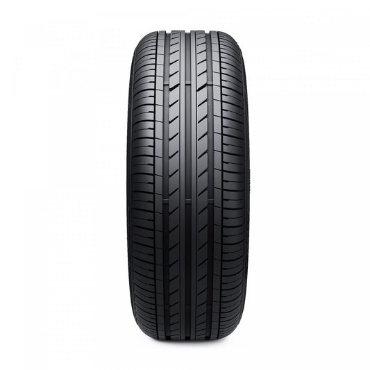 NEUMATICO 205/60 R16 92H ECOPIA EP150 BRIDGESTONE
