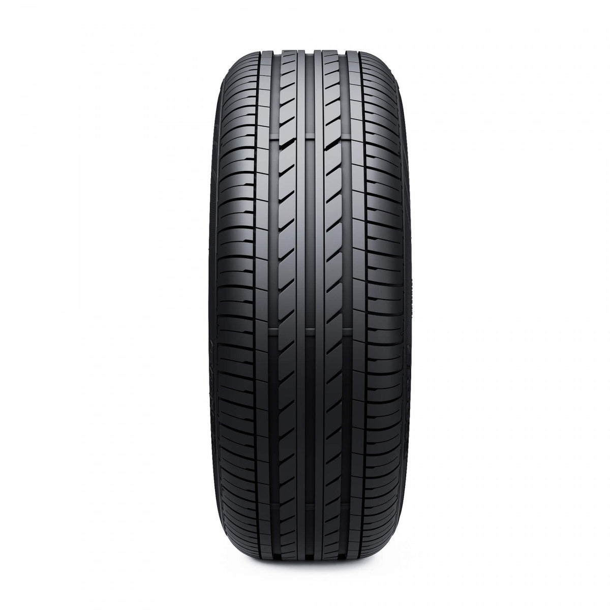 NEUMATICO 195/55 R16 87V ECOPIA EP150 BRIDGESTONE