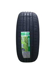 NEUMATICO 205/55 R16 G-118 GOODRIDE 94W XL