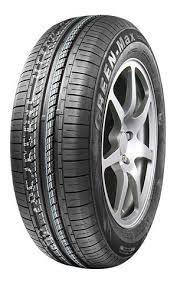 Neumático 175/65 R14 Ling Long Green Max Eco Touring 86T