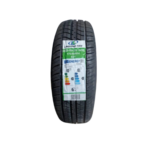 NEUMATICO 175/65 R14 GREEN MAX ECO TOURING LING LONG 86T