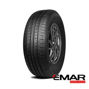 Neumatico 185/65 R14 RW-582/RW-581 ROADWING
