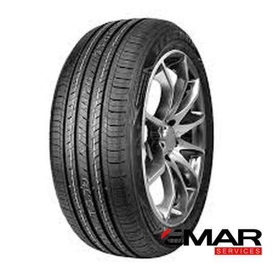 Neumatico 195/50 R15 XP-TX5 TRACMAX